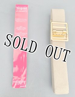 米軍実物 YATES パーソナル リテンション ランヤード YATES Extraction