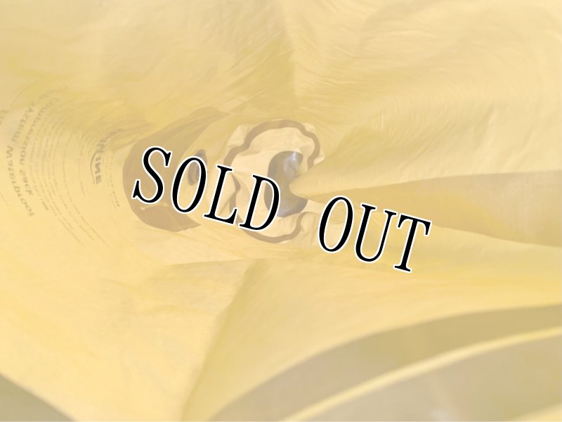 画像9: 米海兵隊実物 SEAL LINE  Sleep System Waterproof Compression Sack (9)