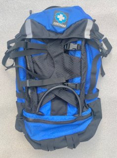 (*☻様 実物　放出品マガジン　6個セット ☻様 実物 放出品マガジン 6個セット（米軍放出品 マガジン その他）
