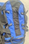 画像7: 米軍実物 LONGBOW RANGER MOUNTAIN RESCUE PACK (7)