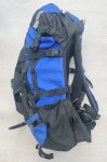 画像4: 米軍実物 LONGBOW RANGER MOUNTAIN RESCUE PACK (4)