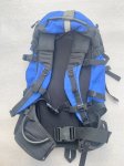 画像3: 米軍実物 LONGBOW RANGER MOUNTAIN RESCUE PACK (3)