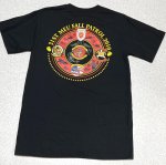 画像1: 米軍放出品,US MARINES　31ST　MEU FALL PATROL 2010 　T シャツ　SMALL (1)