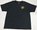 画像3: 米軍放出品,US MARINES　31ST　MEU FALL PATROL 2010 　T シャツ　X LARGE (3)