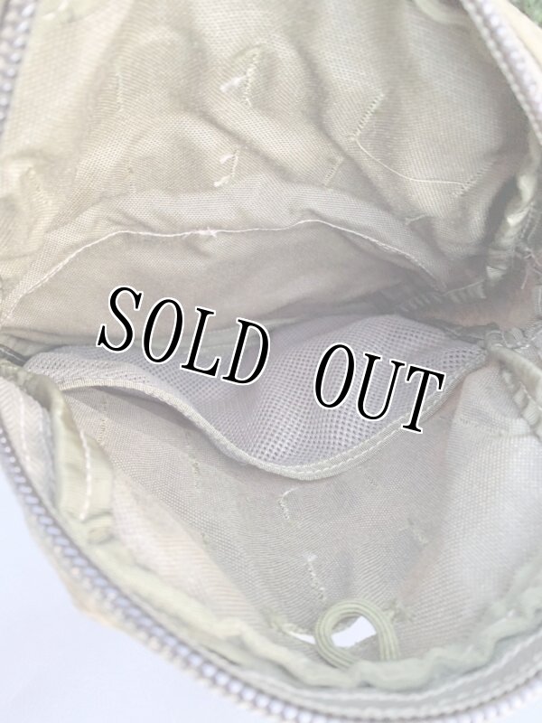 画像4: 海兵隊実物   オードナンス製 ハイドレーション キャリア  100oz (4)