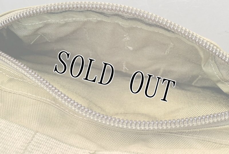 画像5: 海兵隊実物   オードナンス製 ハイドレーション キャリア  100oz (5)