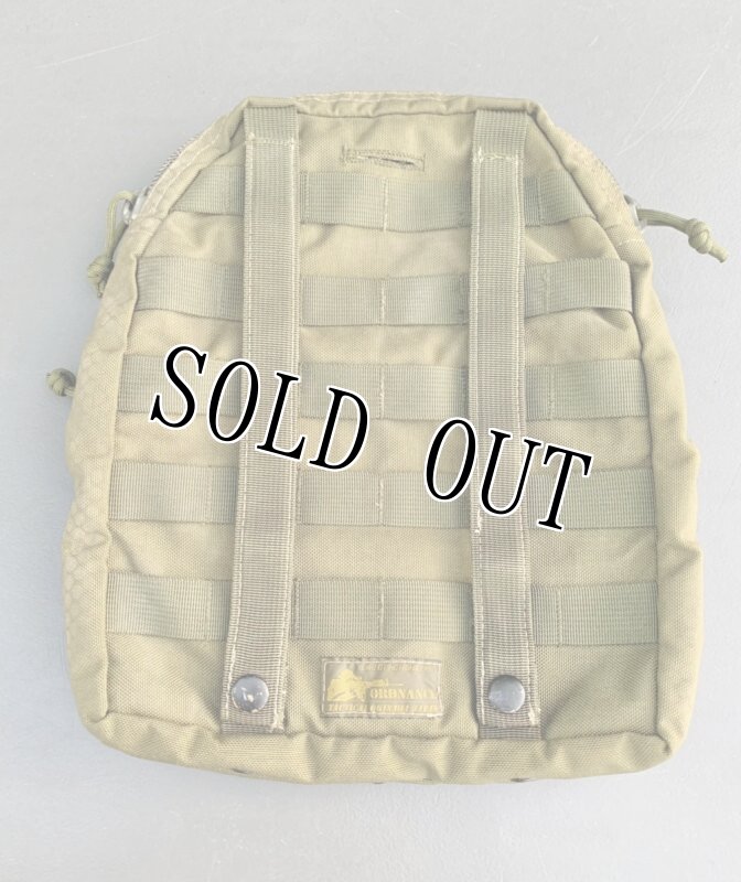 画像2: 海兵隊実物   オードナンス製 ハイドレーション キャリア  100oz (2)