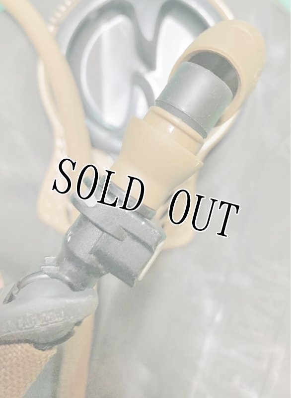 画像8: 海兵隊実物   オードナンス製 ハイドレーション キャリア  100oz (8)