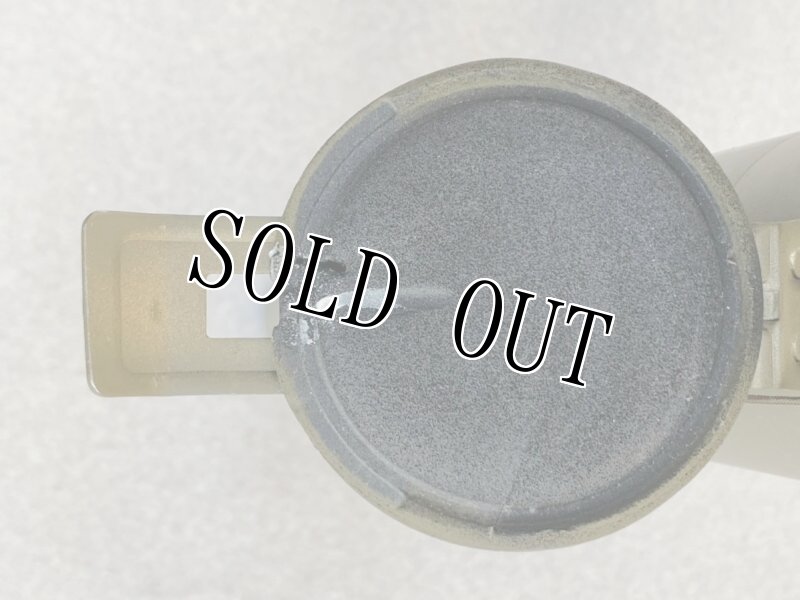 画像13: 米軍実物 M72 A3 ベトナム 戦車 ロケットランチャー  (13)