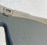 画像6: 海兵隊放出品 CROSSBOW ESS サングラス (6)