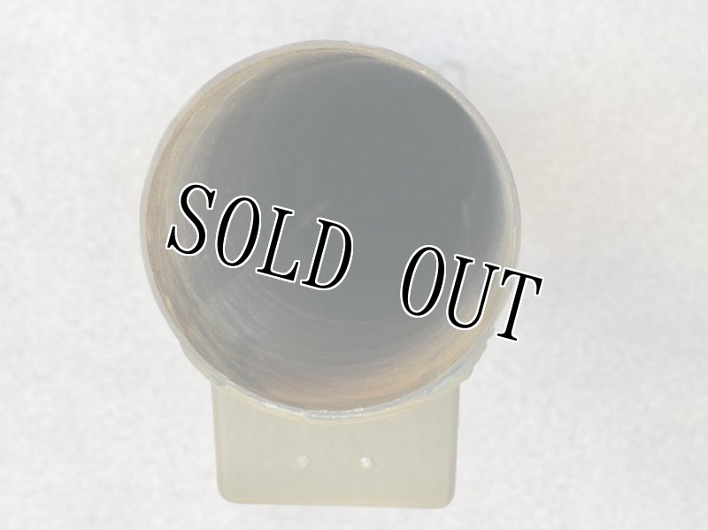 画像11: 米軍実物 M72 A3 ベトナム 戦車 ロケットランチャー  (11)