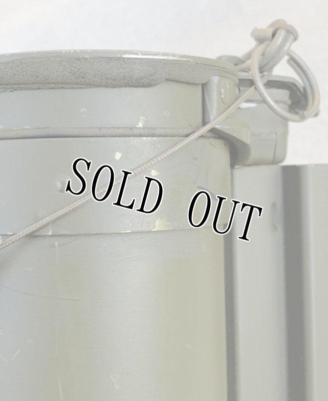 画像9: 米軍実物 M72 A3 ベトナム 戦車 ロケットランチャー  (9)