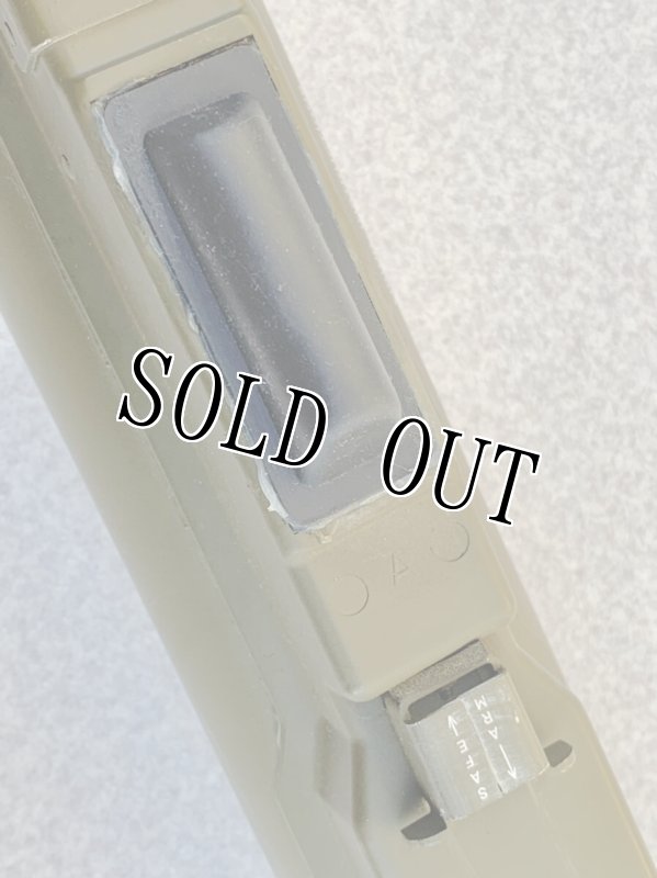 画像5: 米軍実物 M72 A3 ベトナム 戦車 ロケットランチャー  (5)