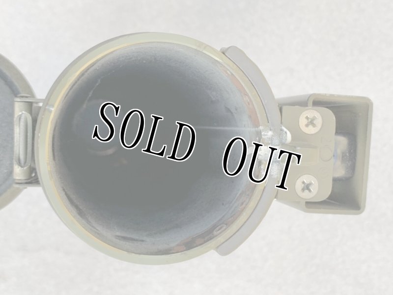 画像12: 米軍実物 M72 A3 ベトナム 戦車 ロケットランチャー  (12)