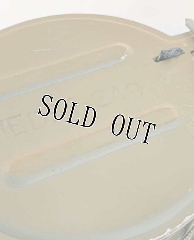 画像14: 米軍実物 M72 A3 ベトナム 戦車 ロケットランチャー  (14)