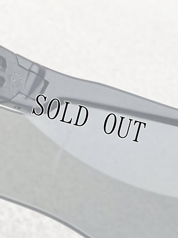 画像16: 海兵隊放出品 CROSSBOW ESS サングラス (16)