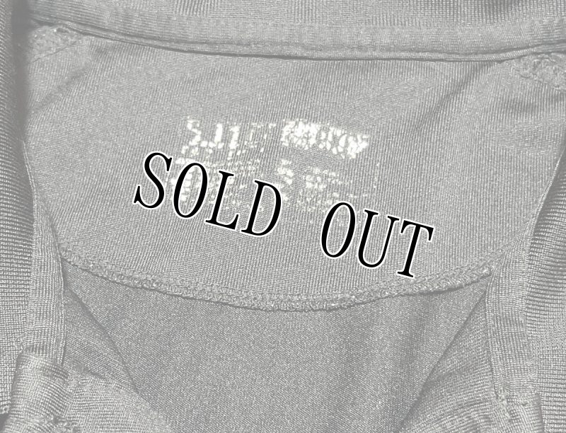 画像3: 米軍実物放出品 5,11タクティカル MCIPAC FIRE OKINAWA JAPAN ポロシャツ (3)