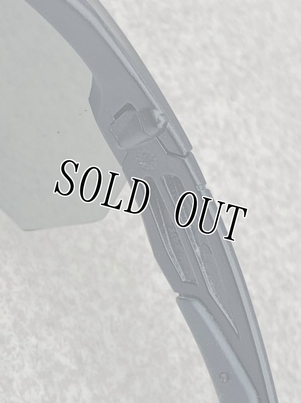 画像14: 海兵隊放出品 CROSSBOW ESS サングラス (14)