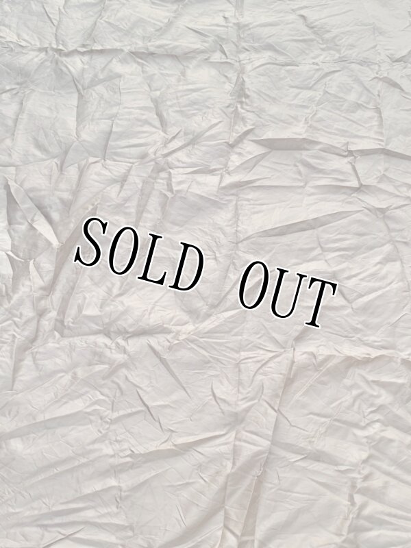 画像2: 米軍放出品 Snugpak (スナグパック) ジャングル ブランケット  (2)