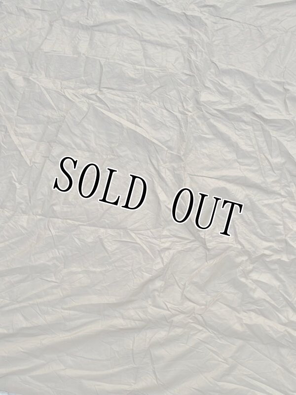 画像3: 米軍放出品 Snugpak (スナグパック) ジャングル ブランケット  (3)