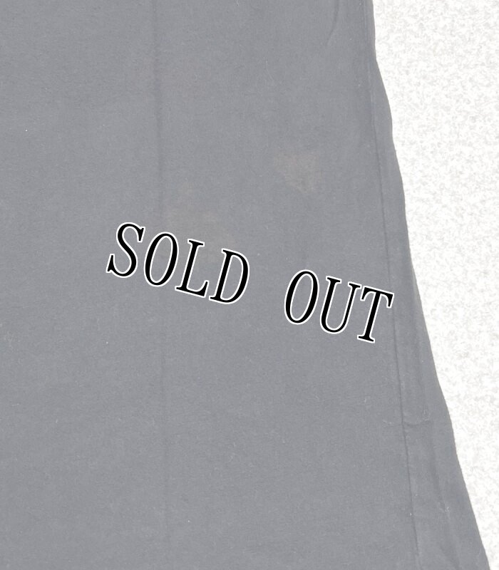 画像5: 米軍放出品　GRUNT STYLE　 Tシャツ　LARGE (5)