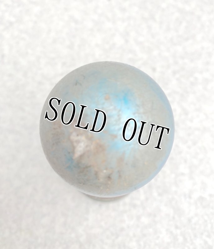 画像5: 米軍実物  M118  40mmグレネード弾  使用済 安全品 (5)