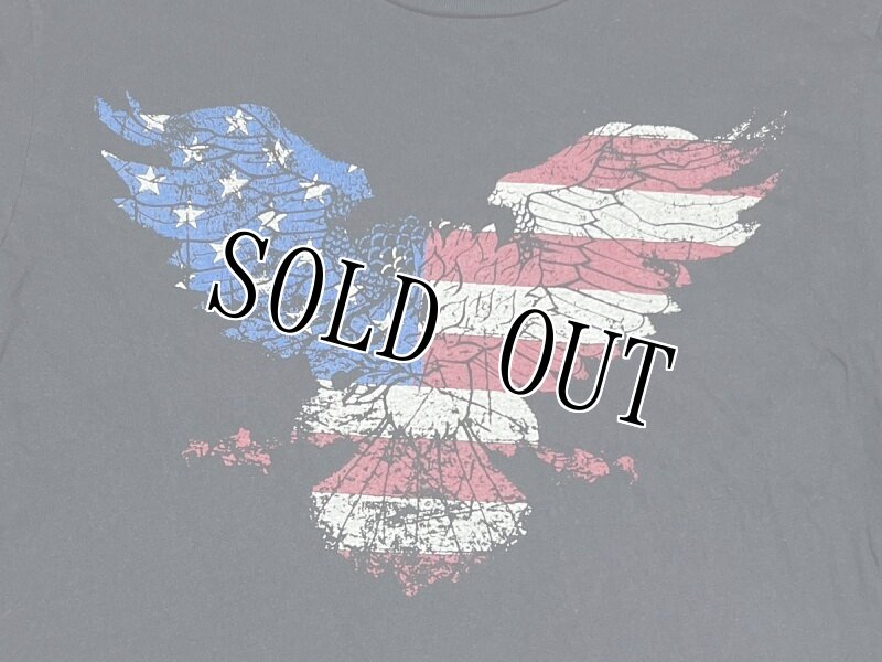 画像2: 米軍放出品 GRUNT STYLE  Tシャツ  (2)