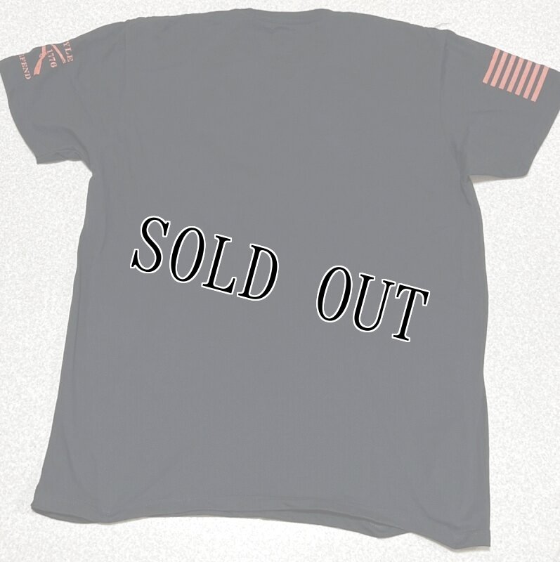 画像5: 米軍放出品 GRUNT STYLE  Tシャツ XX LARGE (5)