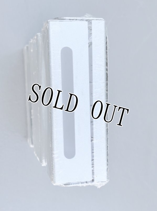 画像8: 米軍放出品 Field Ration Cooker - Solid Fuel Fire Dragon Stove (8)