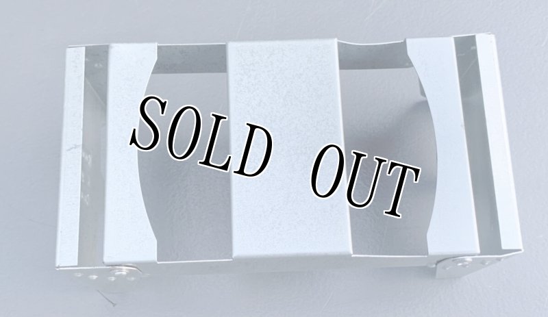 画像6: 米軍放出品 Field Ration Cooker - Solid Fuel Fire Dragon Stove (6)