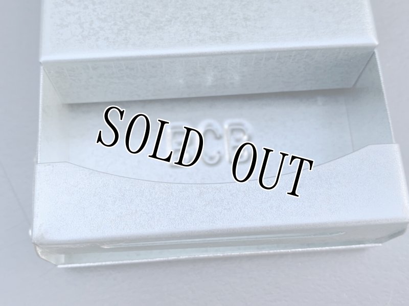 画像10: 米軍放出品 Field Ration Cooker - Solid Fuel Fire Dragon Stove (10)