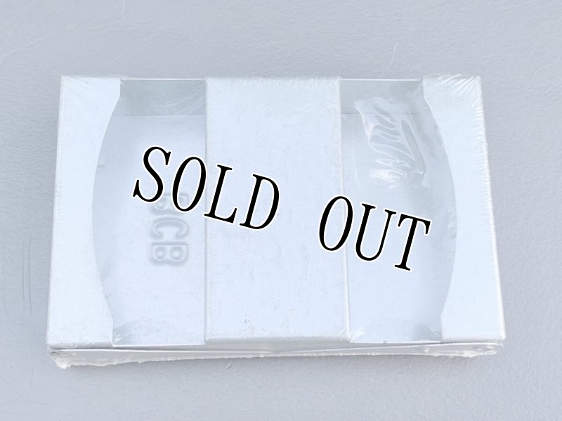 画像9: 米軍放出品 Field Ration Cooker - Solid Fuel Fire Dragon Stove (9)