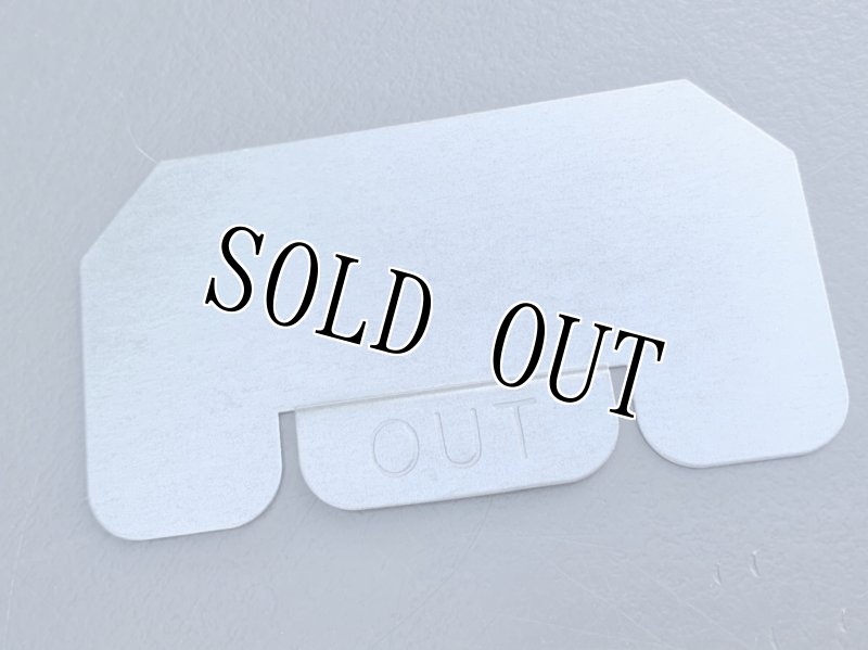 画像12: 米軍放出品 Field Ration Cooker - Solid Fuel Fire Dragon Stove (12)