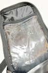 画像5: 米軍放出品　FLYING CIRCLE BAGS 　バックパック (5)