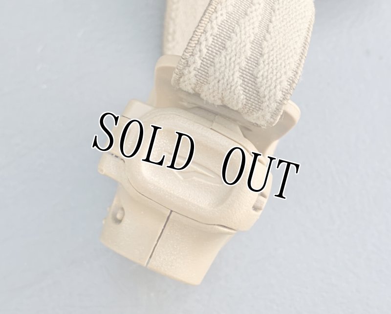 画像7: 米軍放出品 プリンストンテック リミックス (7)