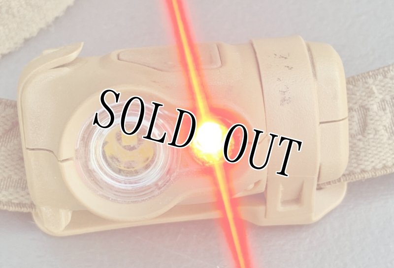 画像3: 米軍放出品 プリンストンテック リミックス (3)