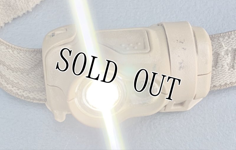 画像2: 米軍放出品 プリンストンテック リミックス (2)