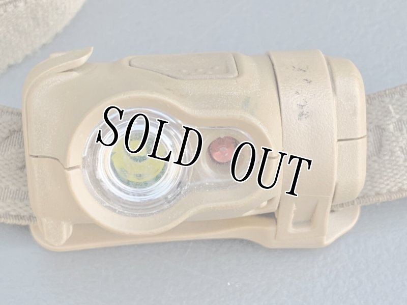 画像4: 米軍放出品 プリンストンテック リミックス (4)