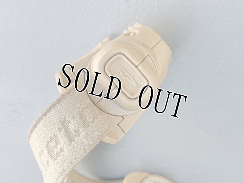 画像6: 米軍放出品 プリンストンテック リミックス (6)