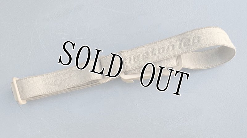 画像8: 米軍放出品 プリンストンテック リミックス (8)