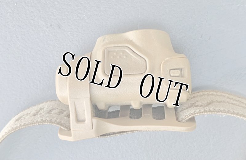 画像5: 米軍放出品 プリンストンテック リミックス (5)