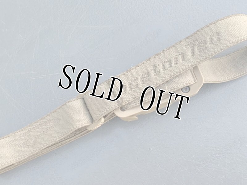 画像9: 米軍放出品 プリンストンテック リミックス (9)