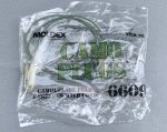 画像5: 米軍放出品　イヤープラグ MOLDEX  CAMO PLUGS 6609  (5)