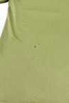 画像2: 米軍放出品　USMC SECOND RECRUIT TRAINING BATTALION　Tシャツ　LARGE (2)