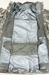 画像3: 米軍実物,US ARMY　ACU　GORE-TEX　パーカー　S-REGULAR (3)