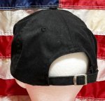 画像4: 米軍実物　USAF　38th Reconnaissance Squadron　CAP (4)