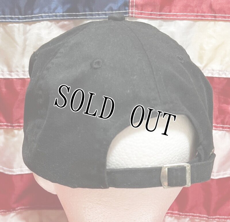 画像4: 米軍実物 USAF 38th Reconnaissance Squadron CAP (4)