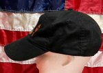 画像3: 米軍実物　USAF　38th Reconnaissance Squadron　CAP (3)