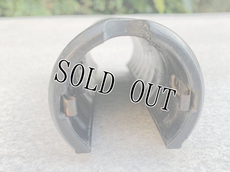 画像4: 米軍実物 M203 グレネードランチャー   バレル グリップ (4)