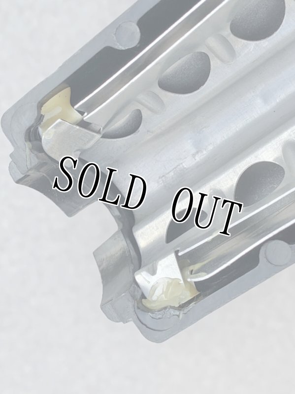 画像6: 米軍実物 海兵隊 ハンドガード　M4/M16/AR-15 (6)